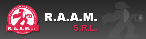 RAAM