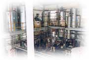 Depto T&eacute;cnico