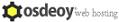 Osdeoy.com Web Hosting